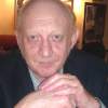 Samy Czarny, ACB, CL Photo
